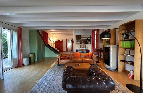 Noto Villa | Villa Manghisi with Private Pool, Wi-Fi and Air Conditioning