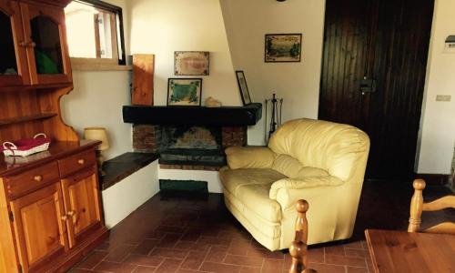 San Lorenzo Villa | Villa Mara