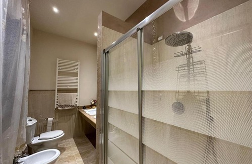 Trecastagni Apartment | Villa Marchese - sul belvedere dell'Etna