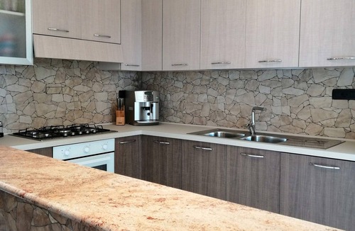 Ricadi Apartment | Villa Mare