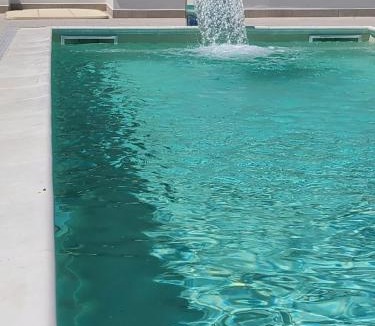 Cefalu Bed & Breakfast | Villa Margherita