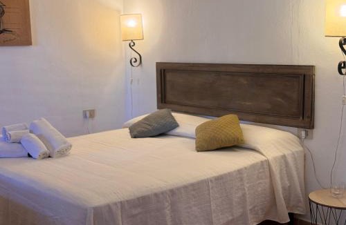 Favignana Apartment | Villa Margherita Residence