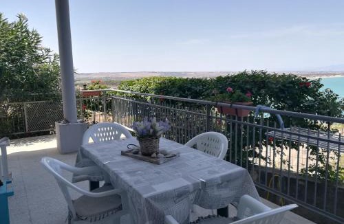 Costa Saracena-Castelluccio Apartment | Villa Margiu - Casa Ossino