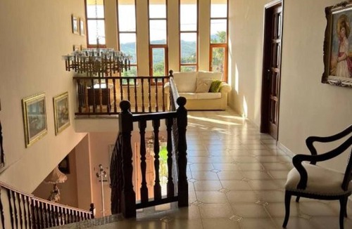 Cleto Bed & Breakfast | Villa Marina B&B 3