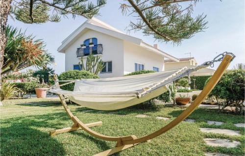 Pachino House | Villa Marina