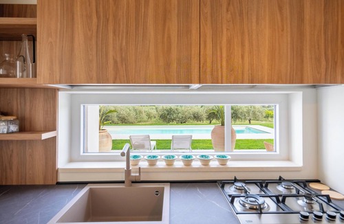 Noto Villa | Villa Marra Sicilymyhome