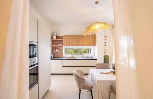 Noto Villa | Villa Marra Sicilymyhome