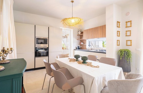Noto Villa | Villa Marra Sicilymyhome