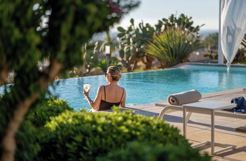 Marsala Villa | Villa Marsala - Five Bedroom Villa, Sleeps 12