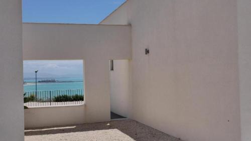 Porto Empedocle House | Villa Martorana, Camere e Appartamenti Short Lets