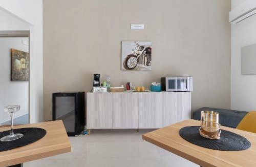 Agrigento House | Villa Maryam