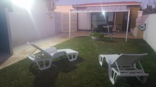 Pachino Villa | Villa Marzamemi Beach
