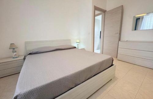 Pachino House | Villa Marzamemi