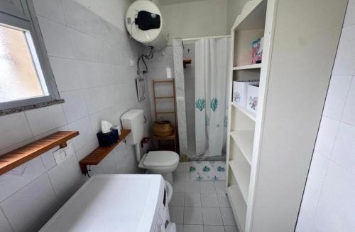 Pachino House | Villa Marzamemi