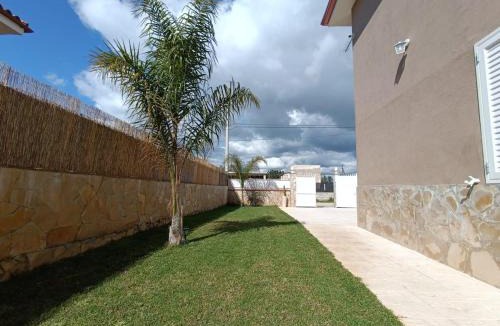 Punta Milocca Villa | Villa Mattia
