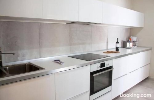 Taormina Apartment | Villa Mediterranea Sea view & Private Pool