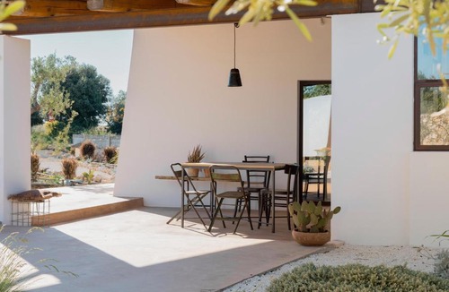 Polignano a Mare House | Villa Melì - Relax & Pool