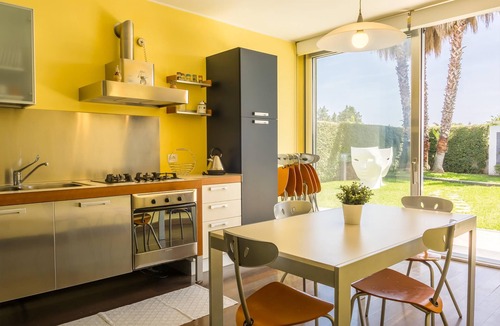 Fondachello Villa | Villa Meridia - Mascali