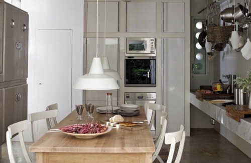 Vezzano Ligure Villa | Villa Michele