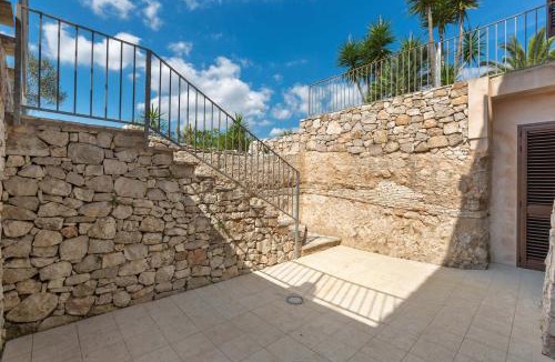 Torre Vado Villa | Villa Mila by BarbarHouse