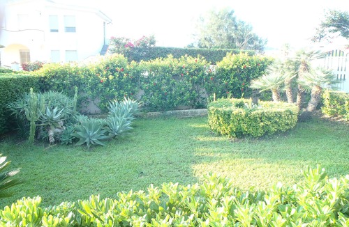 Pachino Villa | Villa Milena Marzamemi Siracusa