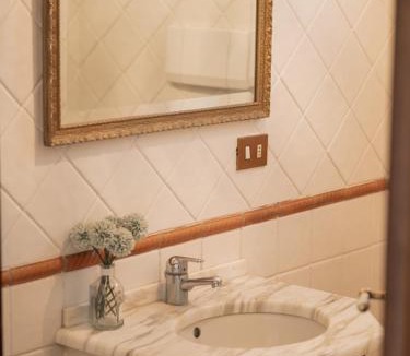 Zafferana Etnea House | Villa Milone Etna Country House