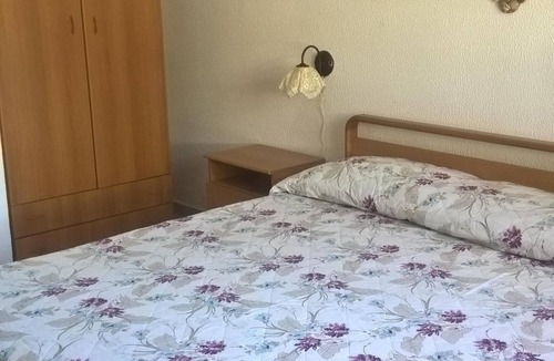 San Giorgio Apartment | VILLA MIMMA SAN GIORGIO