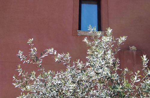 Menfi Villa | Villa Mira - savour the Greek side of Sicily
