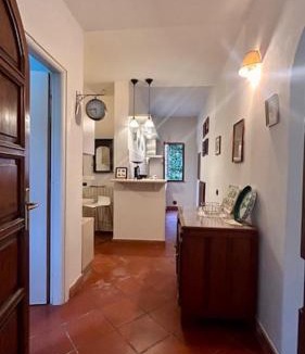 Roe Volciano Villa | Villa Mirabosco