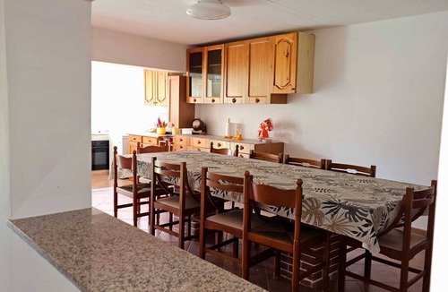 Santa Cristina Gela House | Villa Mirea