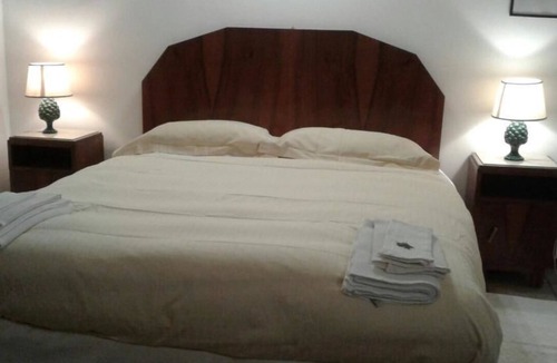 Prizzi House | Villa Misita