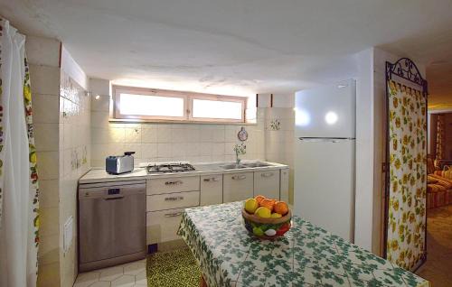 Santa Maria del Mare Torrazzo House | Villa Moderna