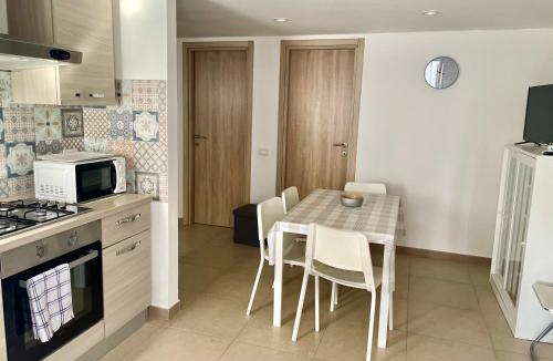Ficarazzi House | VILLA MOGUNTIA