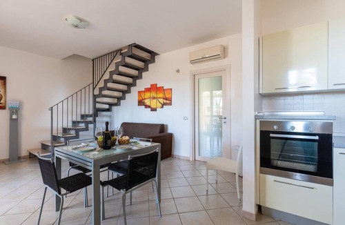 Scicli Villa | Villa Montalbano - Scicli