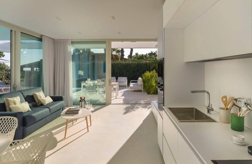 Punta Milocca Villa | Villa Mora - Syracuse Area