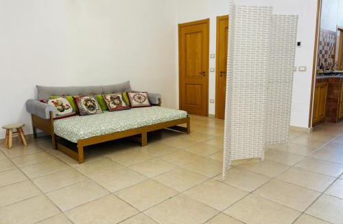 Avola House | Villa Morgana apartment