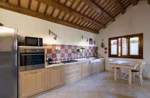 Ballata Villa | Villa Morici – Trapani Area