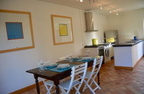 Castiglione di Sicilia Villa | Villa Nocellara