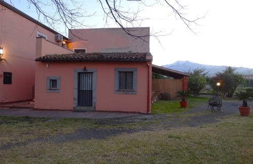 Chianchitta-Pallio House | Villa nadira