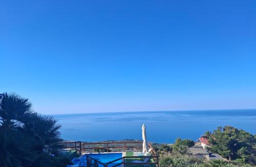 Sciacca Apartment | villa natoli