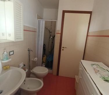 Marina di Modica Villa | Villa Navigatori