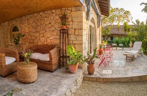 Palazzolo Acreide House | Villa Neli, Palazzolo Acreide, Siracusa, Hot Tub, Wi-Fi & Parking