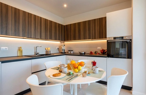 Grottelle Villa | Villa Nerissa - sea view villa IsulaTravel