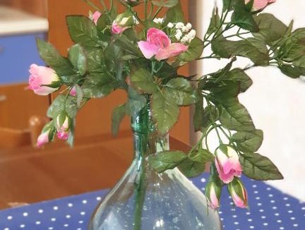 Noto Marina House | VILLA NETTUNO