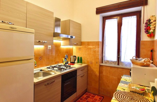 Pogerola Villa | Villa Nina Amalfi relax and luxury with hydromassage pool.