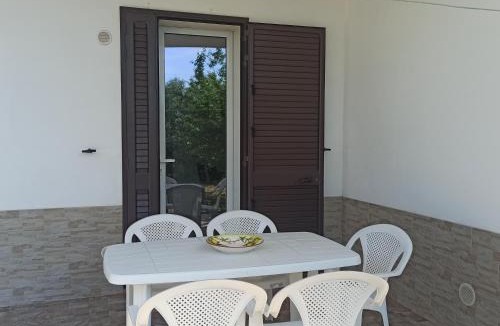 Cerasella House | Villa Nino