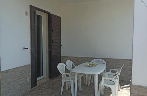 Cerasella House | Villa Nino