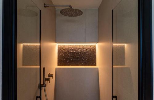 Scicli Villa | Villa Noè Luxury Retreat