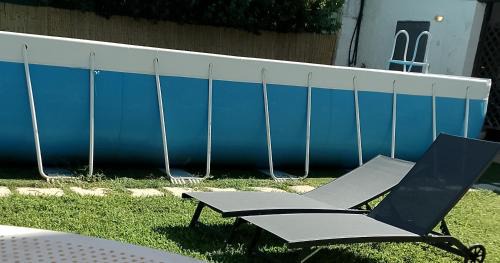 Syracuse Villa | Villa Nonna Anna a Plemmirio