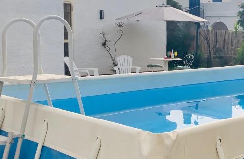 Syracuse Villa | Villa Nonna Anna a Plemmirio